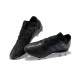 adidas Nemeziz Messi 18.1 FG Copa Mundial 2018 - Negro