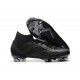 Nike Mercurial Superfly 6 Elite FG Zapatillas de Fútbol - Negro