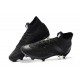 Nike Mercurial Superfly 6 Elite FG Zapatillas de Fútbol - Negro