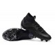 Nike Mercurial Superfly 6 Elite FG Zapatillas de Fútbol - Negro