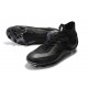 Nike Mercurial Superfly 6 Elite FG Zapatillas de Fútbol - Negro