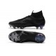Nike Mercurial Superfly 6 Elite FG Zapatillas de Fútbol - Negro