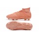 adidas Predator 18.1 FG Zapatillas de Fútbol 2018 - Rosa