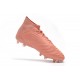 adidas Predator 18.1 FG Zapatillas de Fútbol 2018 - Rosa