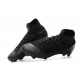 Nike Mercurial Superfly 6 Elite FG Zapatillas de Fútbol - Negro