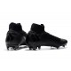 Nike Mercurial Superfly 6 Elite FG Zapatillas de Fútbol - Negro