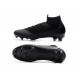 Nike Mercurial Superfly 6 Elite FG Zapatillas de Fútbol - Negro