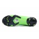Nike Mercurial Superfly 6 Elite FG Zapatillas de Fútbol - Verde