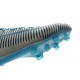 Nuevo 2017 Zapatos de Fútbol Nike Mercurial Superfly V FG ACC - Gris Azul