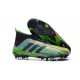 Botas de Futbol Nuevo Adidas Predator 18+ FG - Colores