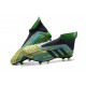 Botas de Futbol Nuevo Adidas Predator 18+ FG - Colores