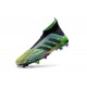 Botas de Futbol Nuevo Adidas Predator 18+ FG - Colores