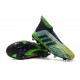 Botas de Futbol Nuevo Adidas Predator 18+ FG - Colores