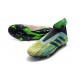 Botas de Futbol Nuevo Adidas Predator 18+ FG - Colores