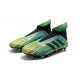 Botas de Futbol Nuevo Adidas Predator 18+ FG - Colores