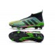 Botas de Futbol Nuevo Adidas Predator 18+ FG - Colores