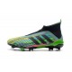 Botas de Futbol Nuevo Adidas Predator 18+ FG - Colores