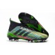 adidas Predator 18.1 FG Zapatillas de Fútbol 2018 - Colores