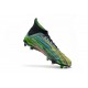 adidas Predator 18.1 FG Zapatillas de Fútbol 2018 - Colores