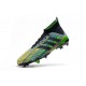 adidas Predator 18.1 FG Zapatillas de Fútbol 2018 - Colores