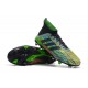 adidas Predator 18.1 FG Zapatillas de Fútbol 2018 - Colores