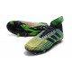 adidas Predator 18.1 FG Zapatillas de Fútbol 2018 - Colores