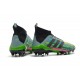 adidas Predator 18.1 FG Zapatillas de Fútbol 2018 - Colores