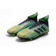 adidas Predator 18.1 FG Zapatillas de Fútbol 2018 - Colores