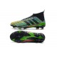 adidas Predator 18.1 FG Zapatillas de Fútbol 2018 - Colores
