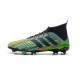 adidas Predator 18.1 FG Zapatillas de Fútbol 2018 - Colores