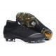 Nike Mercurial Superfly 6 Elite FG Zapatillas de Fútbol - Negro Blanco