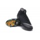 Nike Mercurial Superfly 6 Elite FG Zapatillas de Fútbol - Negro Blanco