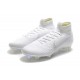Nike Mercurial Superfly 6 Elite FG Zapatillas de Fútbol - Blanco