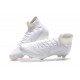 Nike Mercurial Superfly 6 Elite FG Zapatillas de Fútbol - Blanco