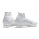 Nike Mercurial Superfly 6 Elite FG Zapatillas de Fútbol - Blanco