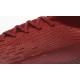 Nike Mercurial Superfly 6 Elite FG Zapatillas de Fútbol - Carmesí Negro