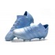 adidas Nemeziz Messi 18.1 FG Copa Mundial 2018 - Azul