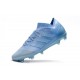 adidas Nemeziz Messi 18.1 FG Copa Mundial 2018 - Azul