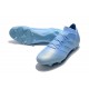 adidas Nemeziz Messi 18.1 FG Copa Mundial 2018 - Azul