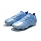 adidas Nemeziz Messi 18.1 FG Copa Mundial 2018 - Azul