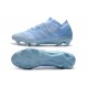 adidas Nemeziz Messi 18.1 FG Copa Mundial 2018 - Azul