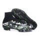 Nuevo Botas de Futbol Nike Mercurial Superfly V FG Camuflaje