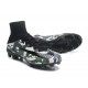 Nuevo Botas de Futbol Nike Mercurial Superfly V FG Camuflaje