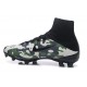 Nuevo Botas de Futbol Nike Mercurial Superfly V FG Camuflaje