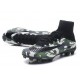 Nuevo Botas de Futbol Nike Mercurial Superfly V FG Camuflaje