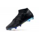adidas Nemeziz 18+ FG Zapatillas de Fútbol - Negro