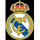 Nike Mercurial Superfly 5 FG Tacos de Futbol para Hombre - Real Madrid Blanco