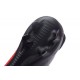 Nike Mercurial Superfly 5 FG Tacos de Futbol para Hombre - Manchester United Rojo