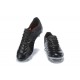 adidas Copa 19.1 FG Zapatillas de Fútbol - Negro Rojo
