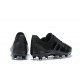 adidas Copa 19.1 FG Zapatillas de Fútbol - Negro